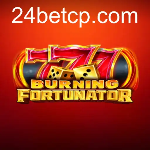 BurningFort