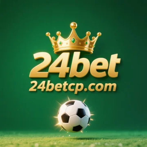 24bet